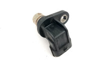 Senzor Ax Came Opel CORSA C 2000 - 2009 0232103021