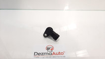 Senzor ax came, Opel Insignia A Combi [Fabr 2008-2...