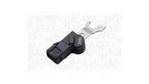 Senzor ax came Opel VECTRA B (36_) 1995-2002 #2 06...