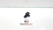 Senzor ax came Opel Zafira B (A05) 1.7 cdti, 89732...