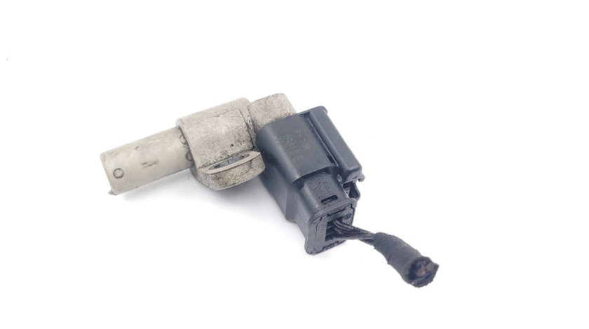 Senzor Ax Came Peugeot 307 2001 - 2008 Benzina 9665443580, 96 654 435 80