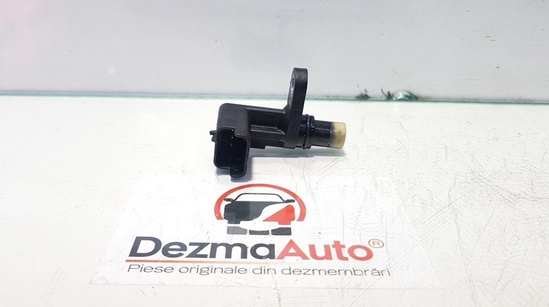 Senzor ax came, Peugeot 308 SW, 1.6 benz, 5FW, V7588095