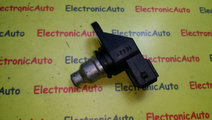 Senzor ax came Renault 8200038472