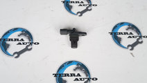 Senzor ax came Renault Clio 2 1.6 16V cod motor K4...