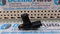 Senzor ax came Renault Megane 2, 8200033686