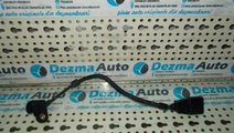 Senzor ax came Seat Altea, 2.0tdi