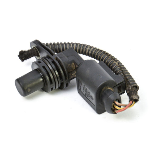 Senzor Ax Came Seat IBIZA Mk4 (6L) 2002 - 2008 Benzina 036907601D, 036 907 601 D, 036 907 601, 03690...