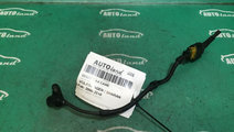 Senzor Ax Came Senzor Ax Volkswagen SHARAN 2000-20...