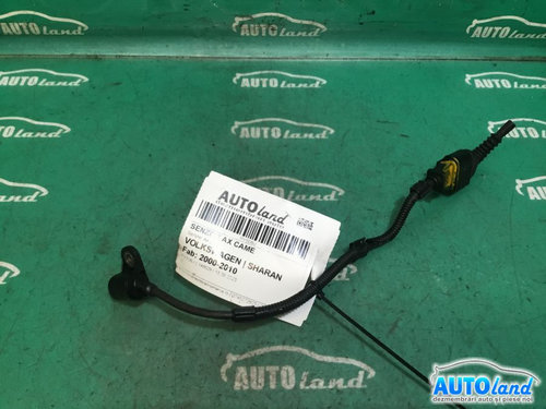 Senzor Ax Came Senzor Ax Volkswagen SHARAN 2000-2010