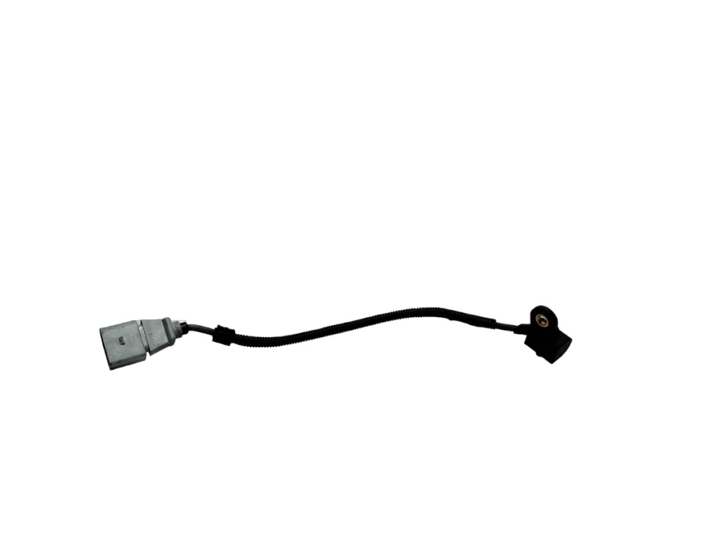 Senzor ax came VAG OEM 03L906433