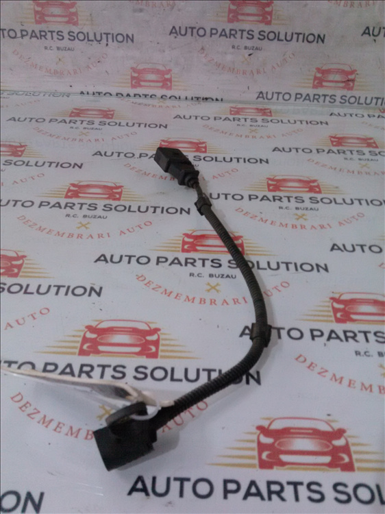 Senzor ax came VOLKSWAGEN PASSAT B7 2010-2014