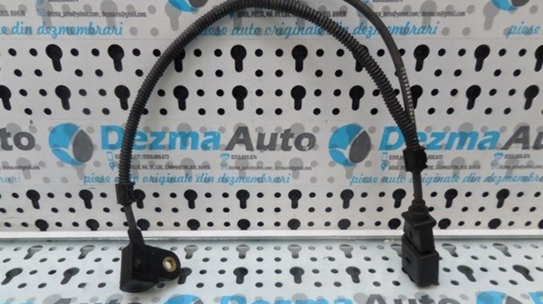 Senzor ax came Vw Golf 4, 038906433C