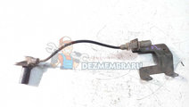 Senzor ax cu came 0261210262 Volkswagen Touareg (7...