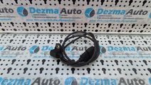 Senzor ax cu came 038906433A, Vw Passat (3B2) 1.9 ...