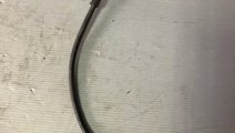 Senzor ax cu came 1.4 tdi amf vw polo 9n 6n seat i...