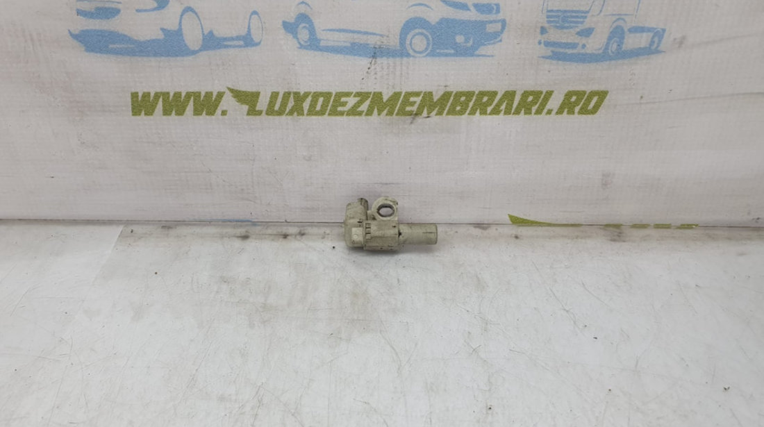 Senzor ax cu came 9661135980 2.0 tdci Ford S-Max [2006 - 2010]