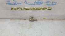 Senzor ax cu came 9661135980 2.0 tdci Peugeot 4007...