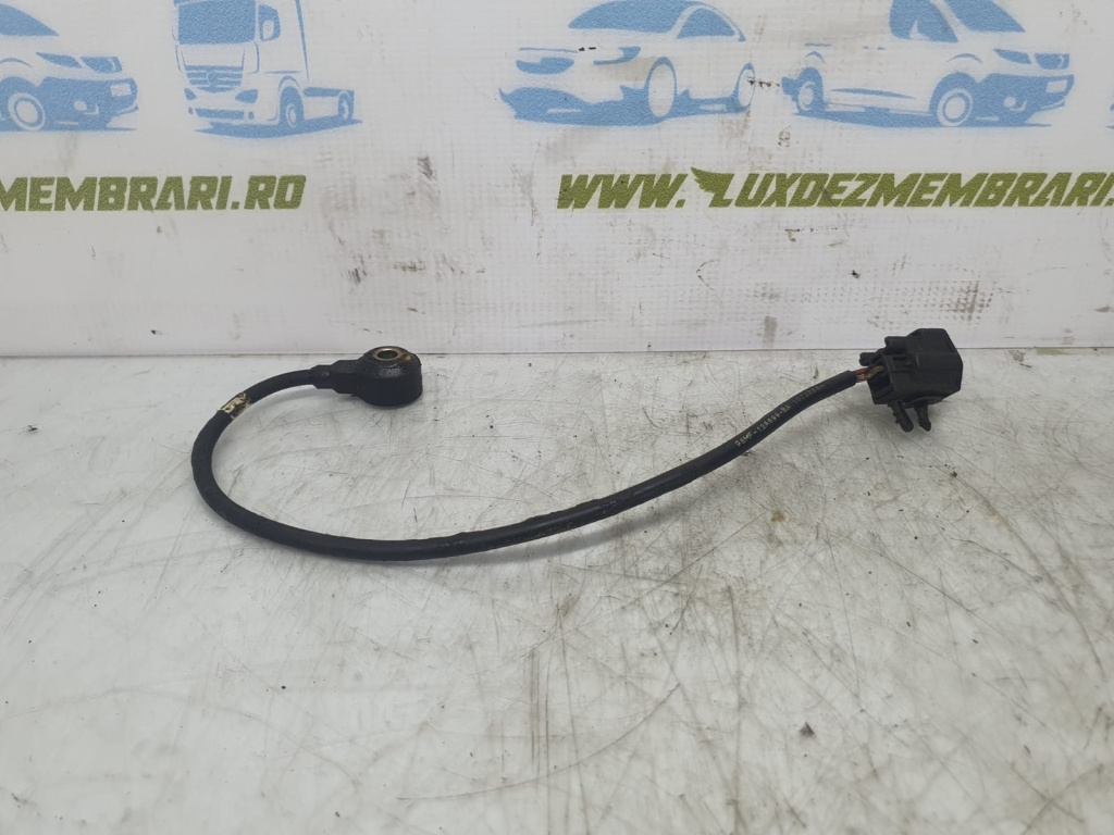 Senzor ax cu came 98mf-12a699-ba Ford Focus 2 [2004 - 2008]