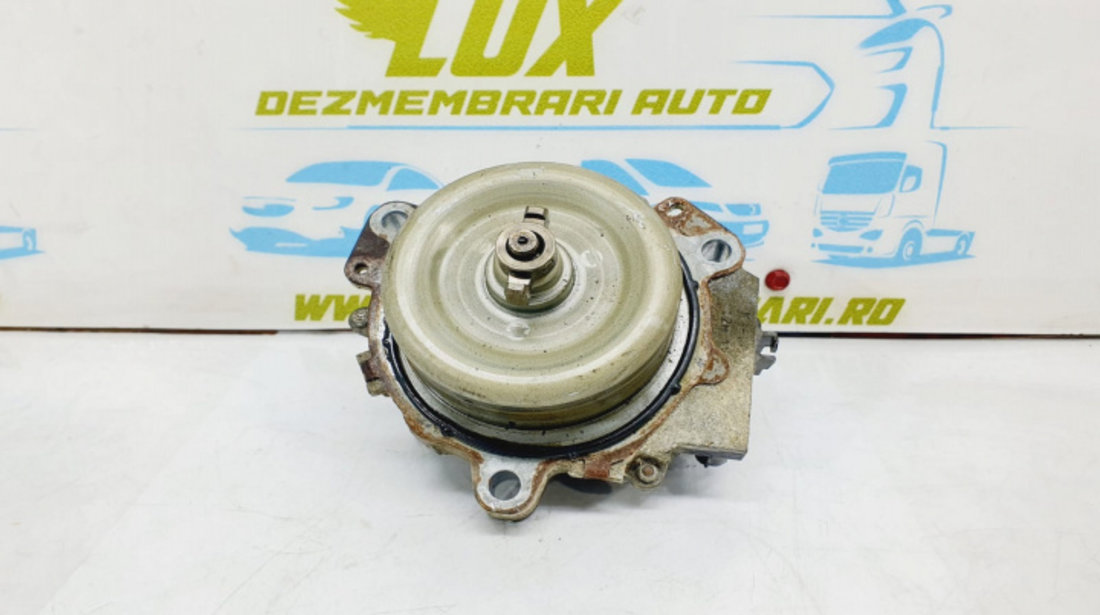 Senzor ax cu came dreapta 4.6 benzina 1UR-FSE 13090-38010 235100-0113 Lexus LS 4 F4 [2006 - 2009] 4.6 benzina 1UR-FSE