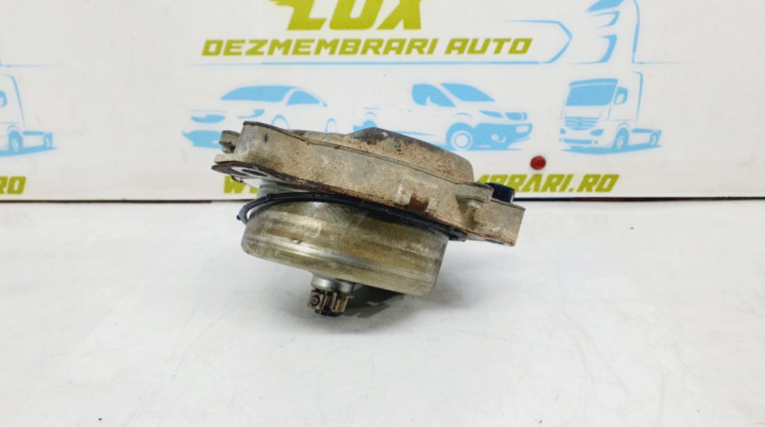 Senzor ax cu came dreapta 4.6 benzina 1UR-FSE 13090-38010 235100-0113 Lexus LS 4 F4 [2006 - 2009] 4.6 benzina 1UR-FSE