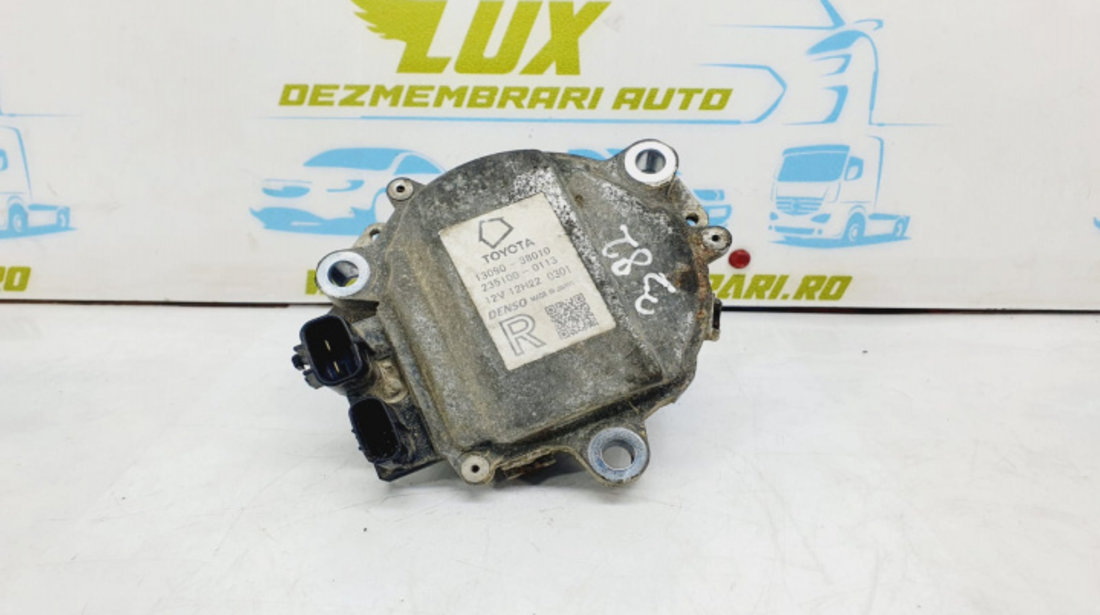 Senzor ax cu came dreapta 4.6 benzina 1UR-FSE 13090-38010 235100-0113 Lexus LS 4 F4 [2006 - 2009] 4.6 benzina 1UR-FSE