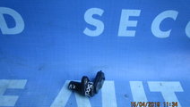 Senzor ax cu came Fiat 500 1.2i; 0232103097