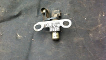 Senzor ax cu came Ford Fiesta 4 [1996 - 2000] Hatc...