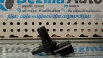 Senzor ax cu came Ford Transit Connect﻿, 1S4F-12...