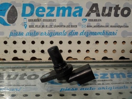 Senzor ax cu came Ford Transit Connect﻿, 1S4F-12K073-BA