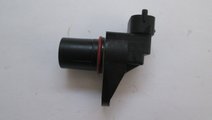 Senzor ax cu came Mercedes A0051531328