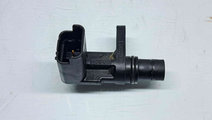 Senzor ax cu came MINI Cooper (R56) [Fabr 2006-201...