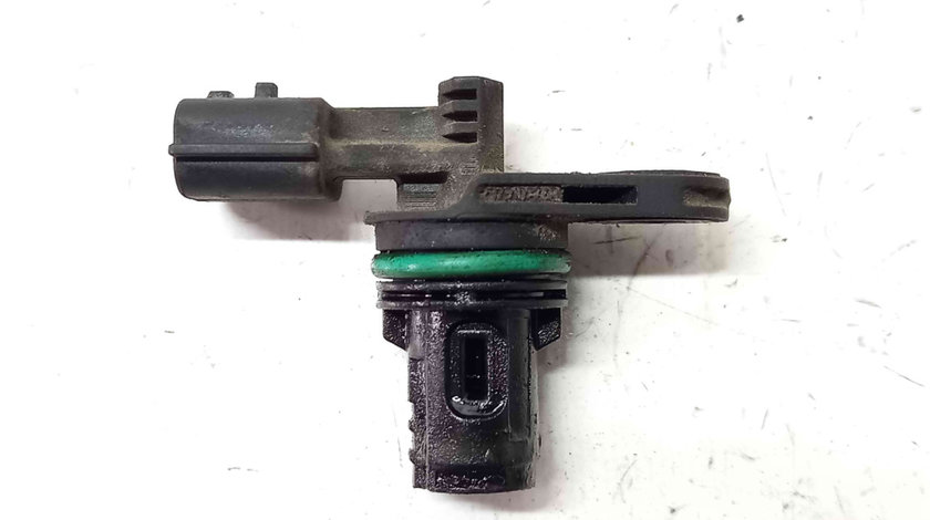 Senzor ax cu came OEM Dacia Logan 2 1.5 K9K 2012-2022