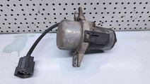 Senzor ax cu came Opel Astra J [Fabr 2009-2015] 13...