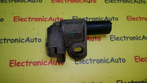 Senzor ax cu came Peugeot 307 9645844080, 96 458 4...