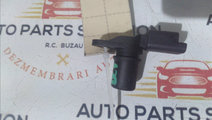 Senzor ax cu came RENAULT CLIO SIMBOL 2008-2011