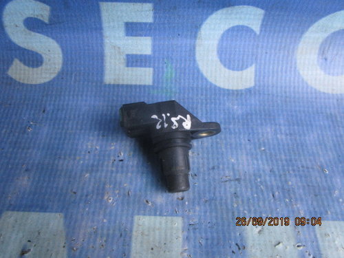 Senzor ax cu came Renault Scenic 1.9dci; 8200038472