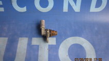 Senzor ax cu came Seat Ibiza 1.4i; 050907601D