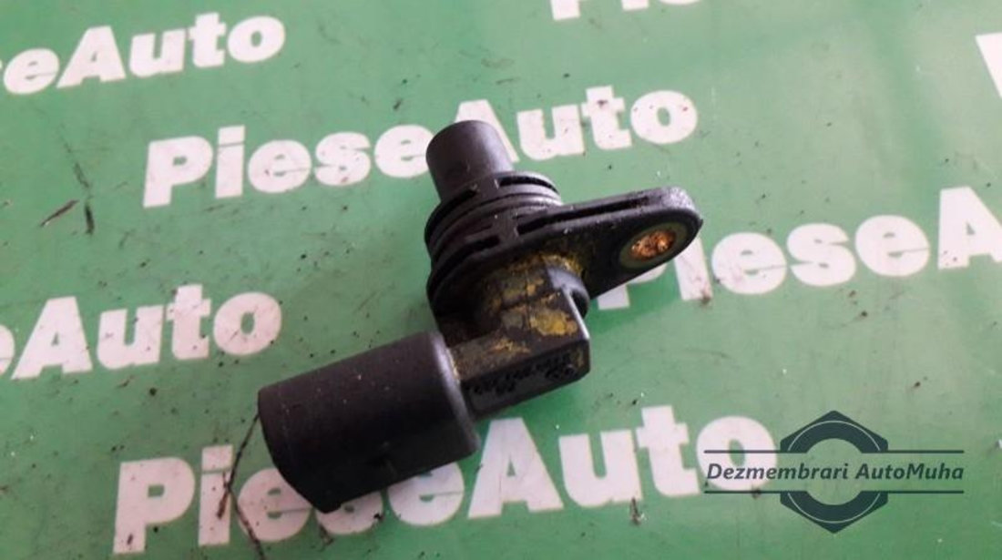 Senzor ax cu came Seat Toledo 3 (2004-2009) 036907601b