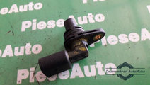 Senzor ax cu came Seat Toledo 3 (2004-2009) 036907...