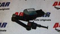 Senzor balast Audi Q7 4L 2005-2015 cod: 7L6616213,...