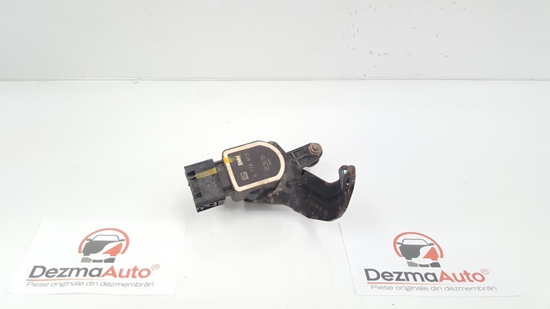 Senzor balast xenon, 6778813, Bmw X5 (E70) (306489)