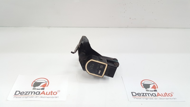 Senzor balast xenon 6785205, Audi A6 Avant (4F5, C6) (id:267458)