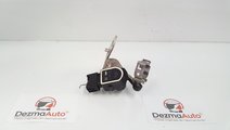 Senzor balast xenon, 6785205, Bmw X1 (E84) (152718...