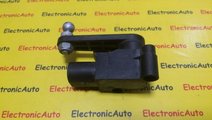 Senzor Balast Xenon Audi, 1T0907503A