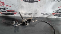 Senzor balast xenon Audi A3 8P cod piesa 1T0907503...