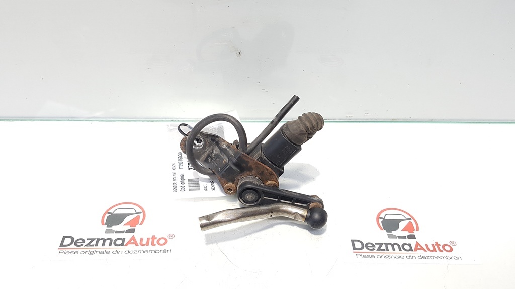 Senzor balast xenon, Audi A5 (8T3) 3.0TDI cod 1T0907503A, (id:372022)