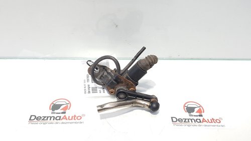 Senzor balast xenon, Audi A5 Sportback (8TA) cod 1T0907503A