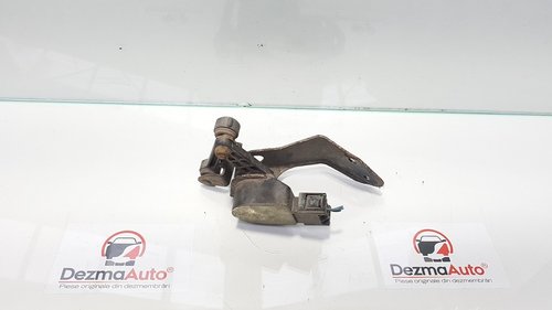 Senzor balast xenon, Audi Q7 (4LB) cod 4E0907503C