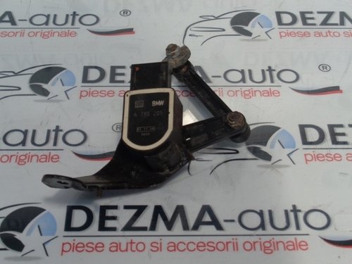 Senzor balast xenon dreapta 6785205, Bmw X5 (E70) 3.0 d (id:133341)