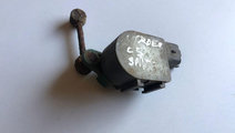 Senzor balast xenon dreapta spate Citroen C5 II (2...